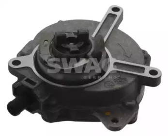 WILMINK GROUP wg1429133 -  Вакуумный насос, тормозная система